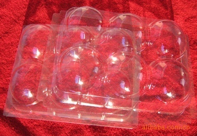 【定制各類吸塑包裝,吸塑托盤、吸塑內(nèi)托、吸塑盒、】價(jià)格,廠家,圖片,塑料盒,蒼南縣神光塑料包裝廠-銷售二部-