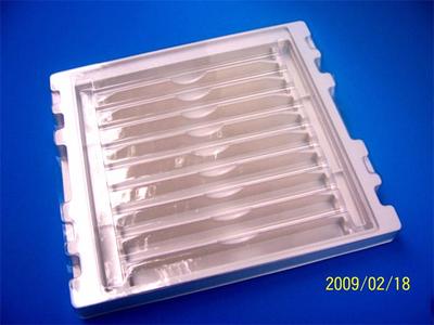 泉州哪有銷售優(yōu)質(zhì)的吸塑包裝,莆田吸塑托盤-吸塑包裝|塑料包裝制品|包裝–光波網(wǎng)