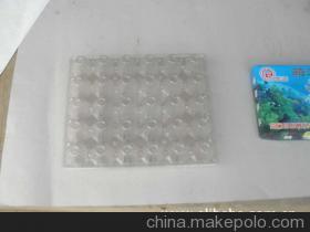 【吸塑托】價(jià)格,廠家,圖片,塑膠托盤,雄縣八達(dá)包裝制品銷售部-