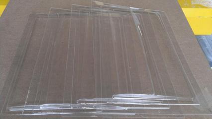 厚吸塑制品_厚吸塑制品供貨商_供應厚吸塑制品_厚吸塑制品價格_東莞市宏衛(wèi)展示用品(國內(nèi)銷售部)