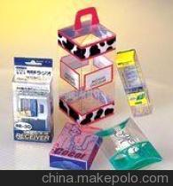 【吸塑產(chǎn)品 吸塑罩 泡殼 吸塑托盤 PVC吸塑】價格,廠家,圖片,泡殼,深圳市恒興隆包裝材料 銷售二部-