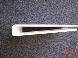 供應abs板,ps板,pp板,pvc板,pe板,pc板,pet板,板材深加工高清圖片 高清大圖