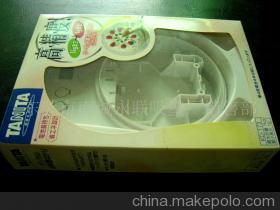 【東莞。吸塑包裝】價格,廠家,圖片,吸塑包裝,東莞市南城永聯(lián)吸塑廠銷售部 -