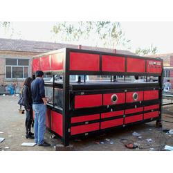 河北東莞廣告制作批發(fā) 東莞廣告制作供應 東莞廣告制作廠家 