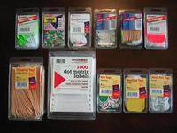 吸塑包裝盒的制作,質優(yōu)價廉,精益求精”_13794489956_