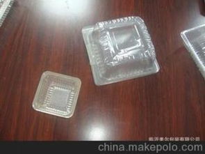 月餅盒透明供應商,價格,月餅盒透明批發(fā)市場 