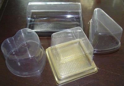 濰坊吸塑包裝的應(yīng)用趨勢