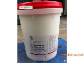 真空吸塑膠供應商 真空吸塑膠廠家 蘇州國明腚粉膠業(yè),真空吸塑膠供應商 真空吸塑膠廠家 蘇州國明腚粉膠業(yè)生產廠家,真空吸塑膠供應商 真空吸塑膠廠家 蘇州國明腚粉膠業(yè)價格