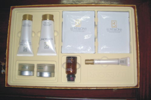 行業(yè)專用包裝 行業(yè)專用包裝批發(fā) 行業(yè)專用包裝供應 郵編商務網youbian.com