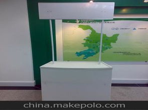 促銷臺(tái)塑料供應(yīng)商,價(jià)格,促銷臺(tái)塑料批發(fā)市場(chǎng) 