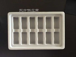 辛晟供應 專業吸塑包裝廠家直銷與供應商服務，品質與效率的保障