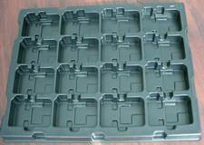 青島高力特 專(zhuān)業(yè)生產(chǎn)與直銷(xiāo)吸塑包裝盒及紙盒