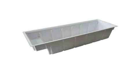 HIPS材質(zhì)冰箱內(nèi)膽吸塑銷(xiāo)售市場(chǎng)分析