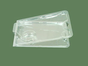 東莞市怡裕包裝制品動(dòng)態(tài)與吸塑銷(xiāo)售策略解析