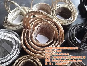 吸塑包裝與紙盒銷(xiāo)售 萊蕪與臨沂國(guó)偉的專(zhuān)業(yè)解決方案