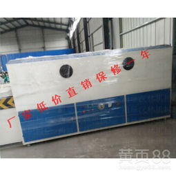 批發(fā)銷(xiāo)售全自動(dòng)PVC吸塑機(jī)與免漆門(mén)吸塑機(jī) 廠家低價(jià)包教包會(huì)，搭配紙卡銷(xiāo)售優(yōu)勢(shì)