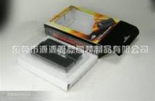 吸塑行業(yè)中的銷(xiāo)售策略與市場(chǎng)機(jī)遇