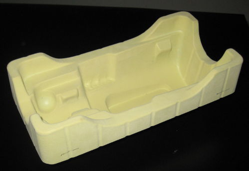 專(zhuān)業(yè)電子吸塑包裝產(chǎn)品介紹與在線(xiàn)咨詢(xún)服務(wù)