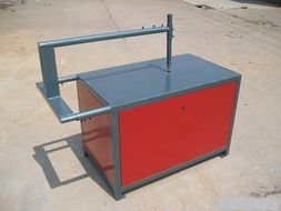 供應(yīng)優(yōu)質(zhì)北京亞克力修邊機(jī)及廊坊新興吸塑機(jī)設(shè)備，兼營(yíng)紙卡銷(xiāo)售