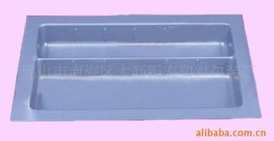 佛山市南海區(qū)大瀝得成吸塑包裝材料廠西餐刀叉產(chǎn)品列表及紙卡銷(xiāo)售