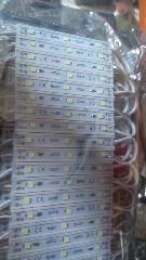 濟(jì)南吸塑發(fā)光字與紙盒銷(xiāo)售 選擇速杰數(shù)控設(shè)備銷(xiāo)售部的專業(yè)優(yōu)勢(shì)