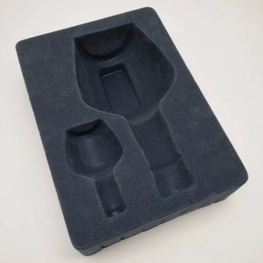 重慶創(chuàng)闊包裝制品 紙卡銷(xiāo)售的專業(yè)選擇