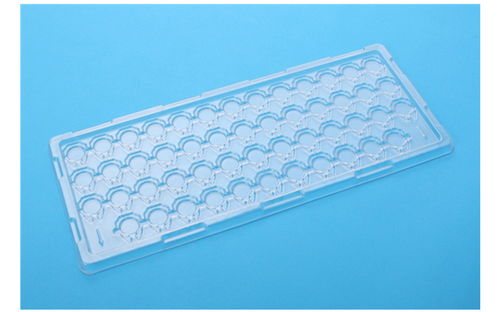 吉林電子產(chǎn)品吸塑托盤(pán)售后保障與紙盒銷(xiāo)售服務(wù)