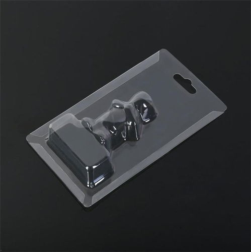 昆山詮耀塑膠 為您提供高清PE吸塑盒圖片與優(yōu)質(zhì)吸塑銷售服務(wù)